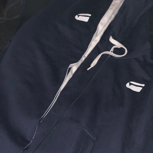 G-Star Jogging fit set